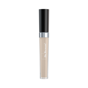 Liquid Concealer image 0