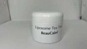 Lipsome Tea Trea  image 0