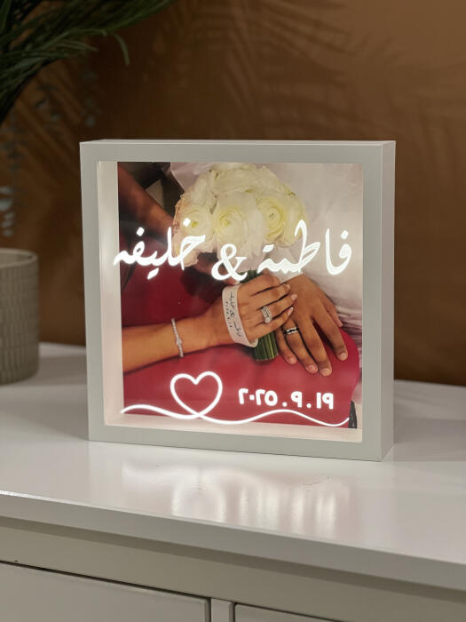 برواز مناسبات مختلفة image 0