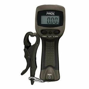 PX9052OK DRAG CHECKER DIGITAL SCALE 28 image 0