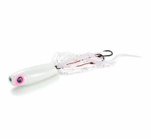 Jackson Jig Maccheroni 80g SGL image 0