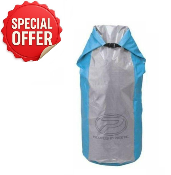 PROX waterproof wet bag PX686B image 0