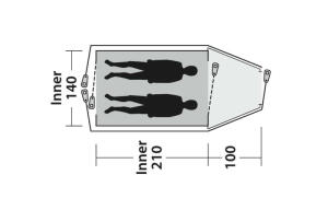 CLOUD 2 image 5