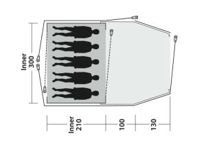 CLOUD 5 PLUS image 5