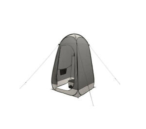 Easycamp Little Loo image 0