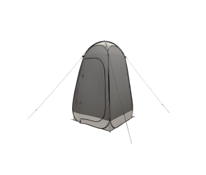 Easycamp Little Loo image 1