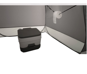 Easycamp Little Loo image 2