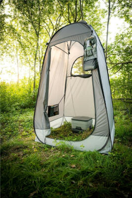 Easycamp Little Loo image 4