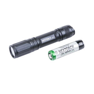 Nextorch E51 1000 LU image 1