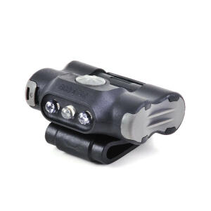 Nextorch UL12 image 0