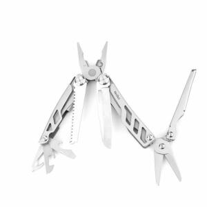 Nextool Flagship Pro Multitool Knife KT5020 image 1