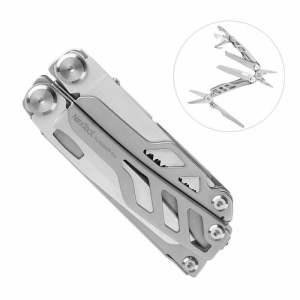Nextool Flagship Pro Multitool Knife KT5020 image 0