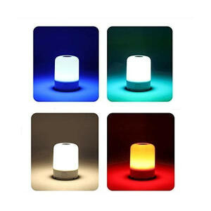 Nextool Multi Functional Lantern ZBY20001 image 4
