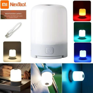 Nextool Multi Functional Lantern ZBY20001 image 0