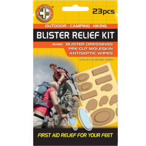 OUTFAK-BLISTER RELIEF/23PC/WM#553185809 image 3