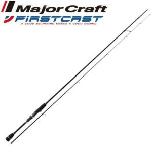 Firstcast Light Game FCS-T682AJI image 0