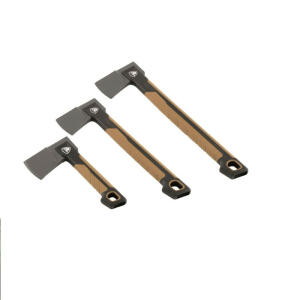 Robens Dixie Axe 9" image 2