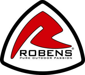 Robens Tongass Steel bottle 0.6L image 3
