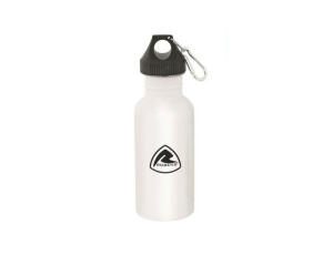 Robens Tongass Steel bottle 0.6L image 1