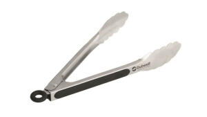 Outwell Locking Grill Tongs image 0