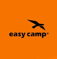 Easy Camp Windscreen Grey image 3