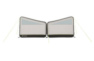 OUTWELL WINDSCREEN  AIR SCALABLE 180 image 2