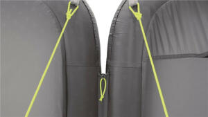 OUTWELL WINDSCREEN  AIR SCALABLE 180 image 4