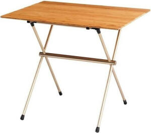 Robens Furniture Trekker L image 0
