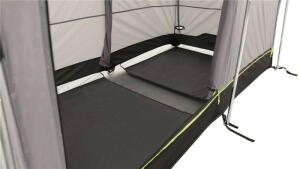OUTWELL SEAHAVEN COMFORT STATION DOUBLE image 4