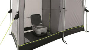 OUTWELL SEAHAVEN COMFORT STATION DOUBLE image 5