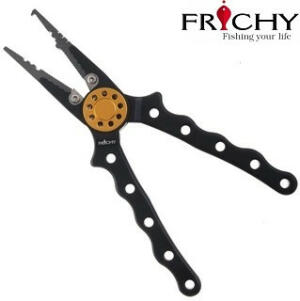 Frichy Aluminium PLIERS X5 image 0