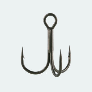 BKK SPEAR-21  SS #14 image 1