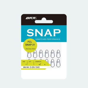 XF CROSS-LOCK SNAP-31  #1 image 0