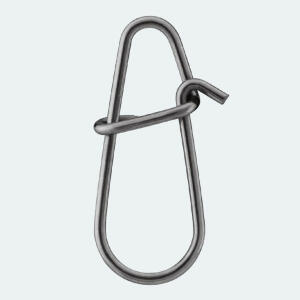 DUOLOCK  SNAP-51  00# image 1