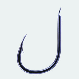 BKK ISEAMA  Shark 14#(1/0#) image 1