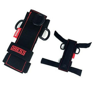 Universal Holder image 0