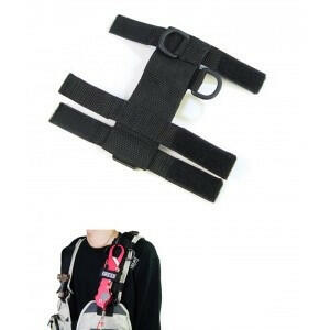 Universal Holder image 1