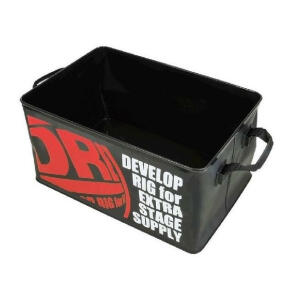 DRESS TRUNK CARGO +PLUS <BLACK/WHITE> image 1
