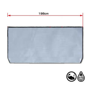PROX Waterproof all-purpose large inner bag PX821200IN image 1