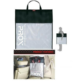 PROX Mouret waterproof bag PX973L image 1