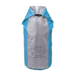 PROX waterproof wet bag PX686B image 1