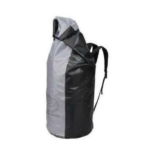 PROX waterproof wet bag PX686B image 2
