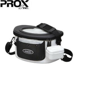 PROX EVA injection Viku PX6774.8 image 1