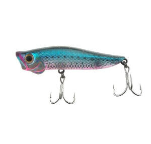 Jackson R.A Popper Floating Lure BPI                image 0