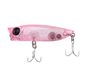 JACKSON PY PYGMY POPPER FLOATING LURE-3.2g PKL                          image 0
