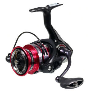 DAIWA REEL SPINNING 20 TA MS LT 3000-C image 0