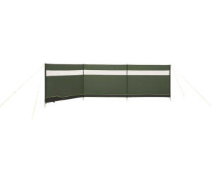 WINDSCREEN VINEYARD GREEN image 1