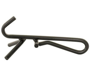 Robens Carson Lid Lifter image 0