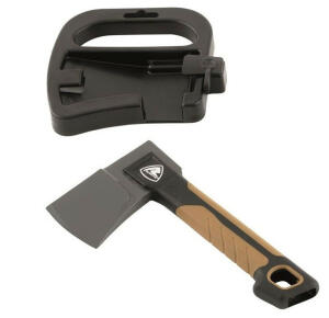 Robens Dixie Axe 9" image 0