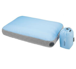Cocoon Air Core Pillow Ultralight ACP5-UL1N image 0
